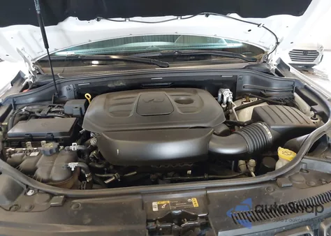 2021 Jeep Grand Cherokee High Altitude 4X4 from USA, damaged, VIN 1C4RJFCG3MC742977